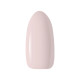 Báza na nechty Ocho Nails Flexy 153, 5 g Báza na nechty Ocho Nails Flexy 153, 5 g