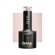 Báza na nechty Ocho Nails Flexy 154, 5 g Báza na nechty Ocho Nails Flexy 154, 5 g