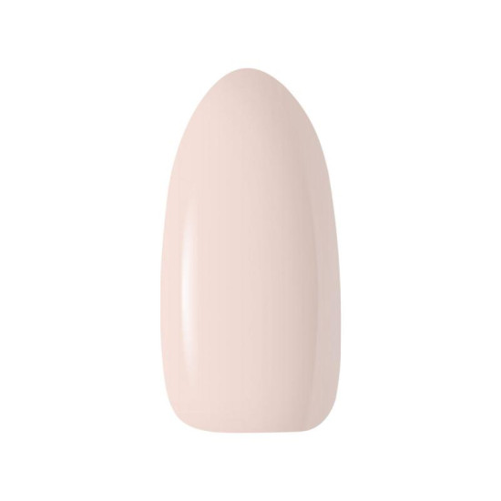 Báza na nechty Ocho Nails Flexy 154, 5 g Báza na nechty Ocho Nails Flexy 154, 5 g