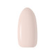 Báza na nechty Ocho Nails Flexy 154, 5 g Báza na nechty Ocho Nails Flexy 154, 5 g
