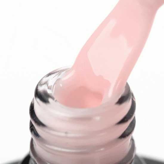 Báza na nechty Ocho Nails Flexy 154, 5 g Báza na nechty Ocho Nails Flexy 154, 5 g