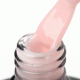 Báza na nechty Ocho Nails Flexy 154, 5 g Báza na nechty Ocho Nails Flexy 154, 5 g