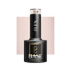 Báza na nechty Ocho Nails Flexy 154, 5 g Báza na nechty Ocho Nails Flexy 154, 5 g