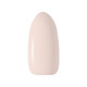Báza na nechty Ocho Nails Flexy 154, 5 g Báza na nechty Ocho Nails Flexy 154, 5 g
