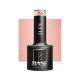 Báza na nechty Ocho Nails Flexy 155, 5 g Báza na nechty Ocho Nails Flexy 155, 5 g