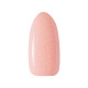 Báza na nechty Ocho Nails Flexy 155, 5 g Báza na nechty Ocho Nails Flexy 155, 5 g