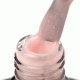 Báza na nechty Ocho Nails Flexy 155, 5 g Báza na nechty Ocho Nails Flexy 155, 5 g