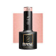 Báza na nechty Ocho Nails Flexy 155, 5 g Báza na nechty Ocho Nails Flexy 155, 5 g