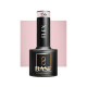 Báza na nechty Ocho Nails Flexy 156, 5 g Báza na nechty Ocho Nails Flexy 156, 5 g