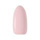 Báza na nechty Ocho Nails Flexy 156, 5 g Báza na nechty Ocho Nails Flexy 156, 5 g