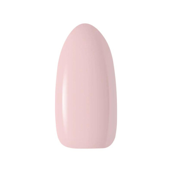 Báza na nechty Ocho Nails Flexy 156, 5 g Báza na nechty Ocho Nails Flexy 156, 5 g