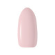 Báza na nechty Ocho Nails Flexy 156, 5 g Báza na nechty Ocho Nails Flexy 156, 5 g