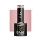 Báza na nechty Ocho Nails Flexy 157, 5 g Báza na nechty Ocho Nails Flexy 157, 5 g