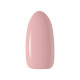 Báza na nechty Ocho Nails Flexy 157, 5 g Báza na nechty Ocho Nails Flexy 157, 5 g