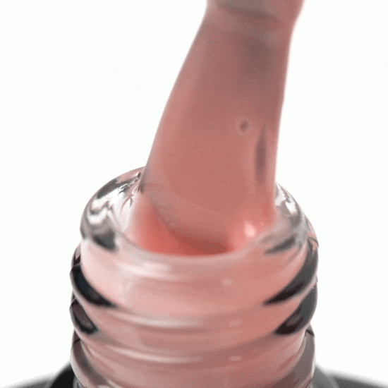 Báza na nechty Ocho Nails Flexy 157, 5 g Báza na nechty Ocho Nails Flexy 157, 5 g