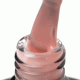 Báza na nechty Ocho Nails Flexy 157, 5 g Báza na nechty Ocho Nails Flexy 157, 5 g