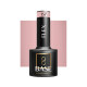 Báza na nechty Ocho Nails Flexy 157, 5 g Báza na nechty Ocho Nails Flexy 157, 5 g