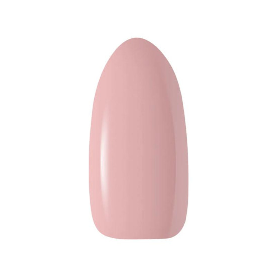Báza na nechty Ocho Nails Flexy 157, 5 g Báza na nechty Ocho Nails Flexy 157, 5 g
