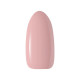 Báza na nechty Ocho Nails Flexy 157, 5 g Báza na nechty Ocho Nails Flexy 157, 5 g