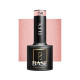 Báza na nechty Ocho Nails Flexy 158, 5 g Báza na nechty Ocho Nails Flexy 158, 5 g