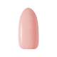 Báza na nechty Ocho Nails Flexy 158, 5 g Báza na nechty Ocho Nails Flexy 158, 5 g