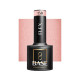 Báza na nechty Ocho Nails Flexy 158, 5 g Báza na nechty Ocho Nails Flexy 158, 5 g