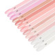 Báza na nechty Ocho Nails Flexy 158, 5 g Báza na nechty Ocho Nails Flexy 158, 5 g