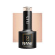 Báza na nechty Ocho Nails Flexy 159, 5 g Báza na nechty Ocho Nails Flexy 159, 5 g