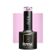 Báza na nechty Ocho Nails Flexy 160, 5 g Báza na nechty Ocho Nails Flexy 160, 5 g