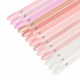 Báza na nechty Ocho Nails Flexy 160, 5 g Báza na nechty Ocho Nails Flexy 160, 5 g