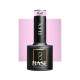Báza na nechty Ocho Nails Flexy 160, 5 g Báza na nechty Ocho Nails Flexy 160, 5 g