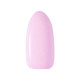 Báza na nechty Ocho Nails Flexy 161, 5 g Báza na nechty Ocho Nails Flexy 161, 5 g