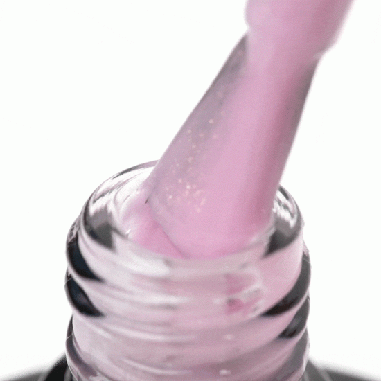 Báza na nechty Ocho Nails Flexy 161, 5 g Báza na nechty Ocho Nails Flexy 161, 5 g