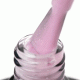 Báza na nechty Ocho Nails Flexy 161, 5 g Báza na nechty Ocho Nails Flexy 161, 5 g