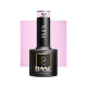 Báza na nechty Ocho Nails Flexy 161, 5 g Báza na nechty Ocho Nails Flexy 161, 5 g