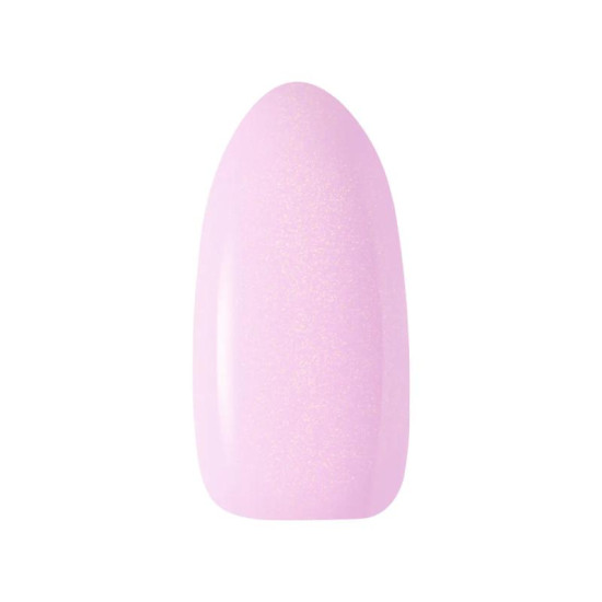 Báza na nechty Ocho Nails Flexy 161, 5 g Báza na nechty Ocho Nails Flexy 161, 5 g