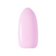 Báza na nechty Ocho Nails Flexy 161, 5 g Báza na nechty Ocho Nails Flexy 161, 5 g