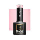 Báza na nechty Ocho Nails Flexy 162, 5 g Báza na nechty Ocho Nails Flexy 162, 5 g