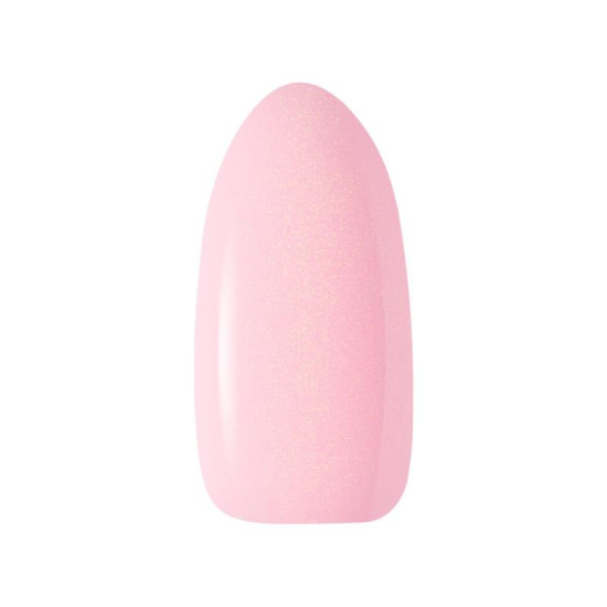 Báza na nechty Ocho Nails Flexy 162, 5 g Báza na nechty Ocho Nails Flexy 162, 5 g