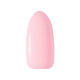 Báza na nechty Ocho Nails Flexy 162, 5 g Báza na nechty Ocho Nails Flexy 162, 5 g
