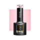 Báza na nechty Ocho Nails Flexy 162, 5 g Báza na nechty Ocho Nails Flexy 162, 5 g