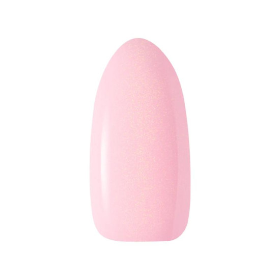 Báza na nechty Ocho Nails Flexy 162, 5 g Báza na nechty Ocho Nails Flexy 162, 5 g