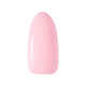 Báza na nechty Ocho Nails Flexy 162, 5 g Báza na nechty Ocho Nails Flexy 162, 5 g