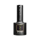 Ocho Nails Hybridný top gél na nechty Diamonds no wipe 110 5g Ocho Nails Hybridný top gél na nechty Diamonds no wipe 110 5g