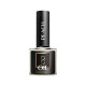 Ocho Nails olej na nechty Broskyňa 131 5ml
Ocho Nails olej na nechty Broskyňa 131 5ml