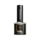 Ocho Nails olej na nechty Mango 132 5ml
Ocho Nails olej na nechty Mango 132 5ml