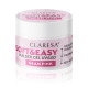 Claresa builder gel Soft&Easy glam pink 90g Claresa builder gel Soft&Easy glam pink 90g