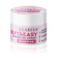 Claresa builder gel Soft&Easy glam pink 45 g Claresa builder gel Soft&Easy glam pink 45 g