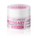 Claresa builder gel Soft&Easy glam pink 12 g Claresa builder gel Soft&Easy glam pink 12 g