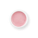 Claresa builder gel Soft&Easy glam pink 12 g Claresa builder gel Soft&Easy glam pink 12 g